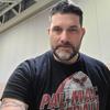 Peter Belanger - @peter.belanger99 - TikTok