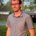 Peter Belanger - Facebook