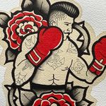 Peter Belanger - @peter.the.belanger - Instagram