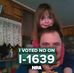 Peter Belanger - Facebook