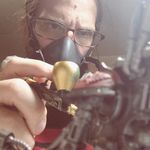 Peter Belanger - @philosotographypeter - Instagram
