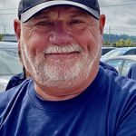 PETER BELANGER - @pete.belanger - Instagram