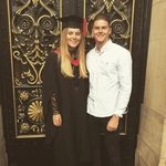 Peter Bélanger - @wasesos418 - Instagram