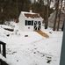 Peter Belanger - Facebook