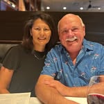 Peter Belanger - @peterbelanger60 - Instagram
