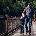 Peter Belanger - @petermbelanger - Instagram