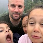 Peter Belanger - @peteswineandtravelgram - Instagram