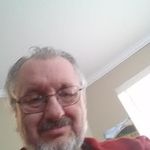 Peter Belanger - @readypeter - Instagram