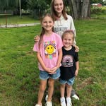 Peter Bélanger - @peterbelanger74 - Instagram