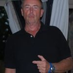 Peter Belanger - @peter.belanger1 - Instagram