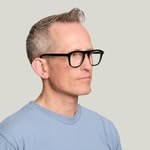 Peter Belanger - @peter_belanger_film - Instagram