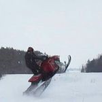 Peter Belanger - @belangerpeter - Instagram