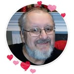 Peter Belanger - @belanger.peter - Instagram