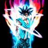Peter Belanger - @peterbelanger4714 - TikTok