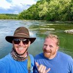 Peter Bélanger - @witewo1027 - Instagram