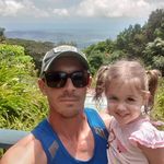 Peter Bélanger - @peter__kelly_ - Instagram