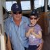 Peter Belanger - Facebook