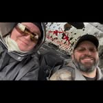 Peter Belanger - @peter.belanger.5 - Instagram