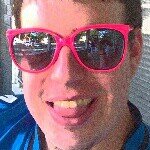 Peter Connor Belanger - @pcbelanger1 - Instagram