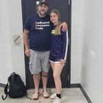 Peter J. Belanger - @peterbelanger - Instagram