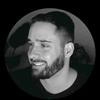 Petersbelanger - @petersbelanger - TikTok