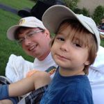 Peter Belfi - @peterbelfi - Instagram