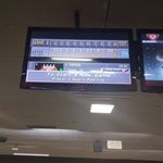 Peter Belfi - @bullethead7 - Instagram