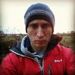 Peter Belfield - @peterbelfield - Instagram