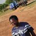 Balaali Peter - Facebook