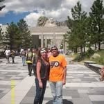Pete Belisle - @pete.belisle - Instagram