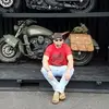petebelisle - @petebelisle - TikTok