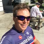 Peter Belisle - @peterbelisle - Instagram
