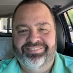 Peter Belisle - @p.bel65 - Instagram