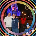 Peter Belisle - @pj_fluffy - Instagram