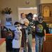 Peter Belisle - Facebook