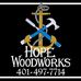 Peter Belisle - Facebook