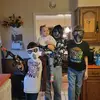 Peter Belisle - @peter.belisle - TikTok