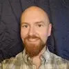 Peter Bellisle192 - @user7808822566414 - TikTok