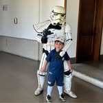 Pedro Campanella - @peterbells - Instagram