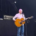 Pete Bell - @peterbell1uk - Instagram