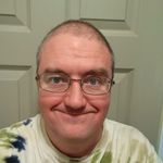 Peter Bell - @peter.bell.75286 - Instagram