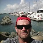 Peter Bell - @bellpeter42 - Instagram