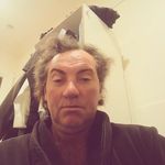 Peter Bell - @peterbell559 - Instagram