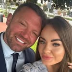 Peter Bell - @peter.bell80 - Instagram