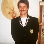 Peter Bell - @peterbell1690 - Instagram