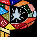 Peter Bell - @artofpeterbell - Instagram