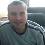 Peter Bell - @peterjohnbell - Instagram