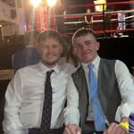 Peter Bell - @peter.bell_ - Instagram