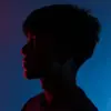 Peter Bell - @peter.bell23 - TikTok