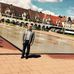Peter Bell - Facebook
